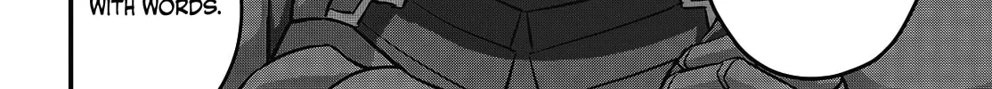 Rebuild World Chapter 71 page 34 - 