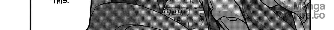 Rebuild World Chapter 71 page 36 - 