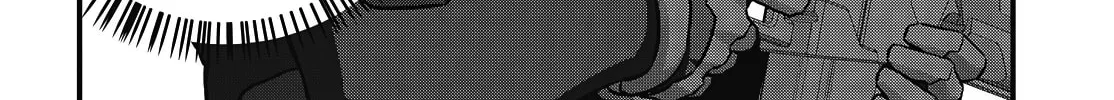Rebuild World Chapter 71 page 38 - 