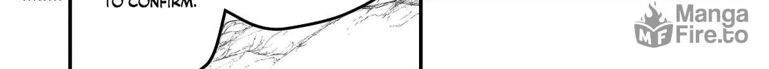 Rebuild World Chapter 71 page 40 - 