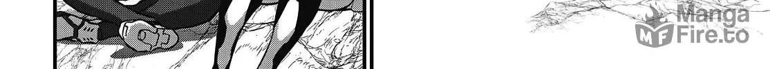 Rebuild World Chapter 71 page 42 - 