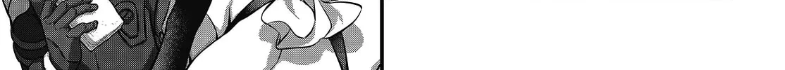Rebuild World Chapter 71 page 44 - 