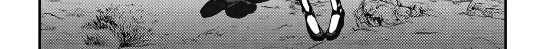 Rebuild World Chapter 71 page 46 - 