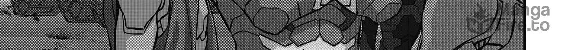 Rebuild World Chapter 71 page 48 - 