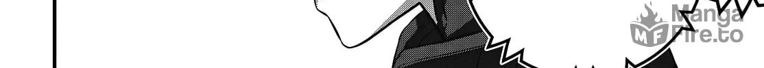 Rebuild World Chapter 71 page 54 - 