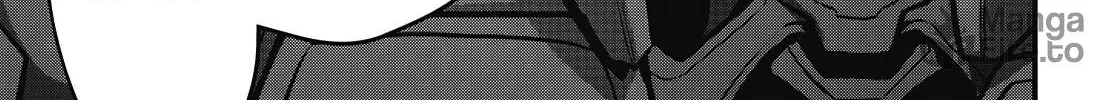 Rebuild World Chapter 71 page 60 - 