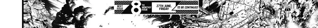 Rebuild World Chapter 71 page 66 - 