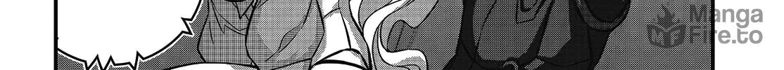 Rebuild World Chapter 71 page 10 - 