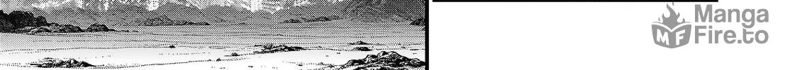 Rebuild World Chapter 72 page 12 - 