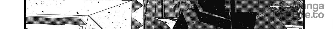 Rebuild World Chapter 72 page 18 - 