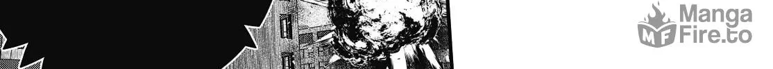Rebuild World Chapter 72 page 20 - 