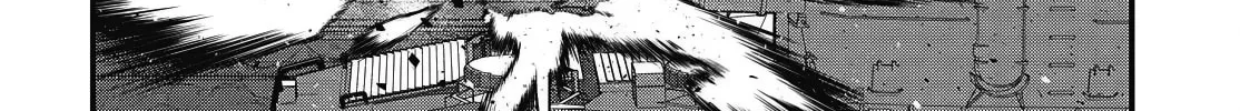 Rebuild World Chapter 72 page 22 - 
