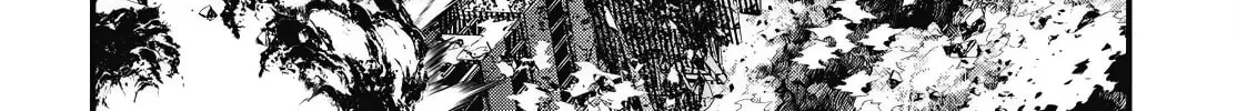 Rebuild World Chapter 72 page 26 - 
