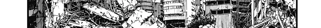 Rebuild World Chapter 72 page 28 - 