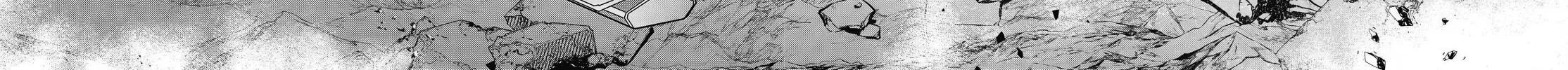 Rebuild World Chapter 72 page 30 - 