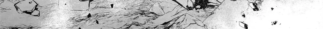 Rebuild World Chapter 72 page 32 - 