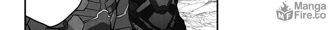 Rebuild World Chapter 72 page 36 - 