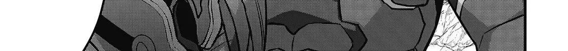 Rebuild World Chapter 72 page 38 - 