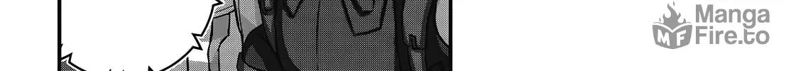 Rebuild World Chapter 72 page 48 - 