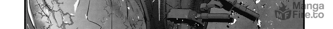Rebuild World Chapter 72 page 6 - 