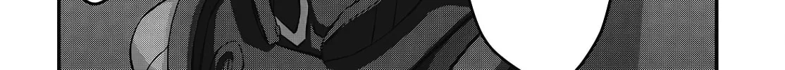 Rebuild World Chapter 72 page 52 - 