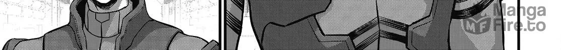 Rebuild World Chapter 72 page 54 - 