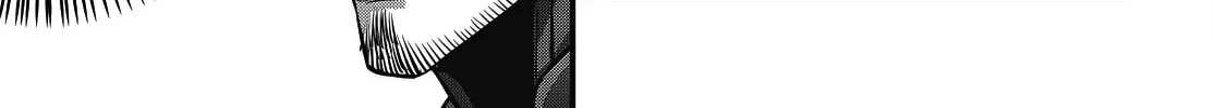 Rebuild World Chapter 72 page 58 - 