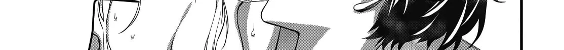 Rebuild World Chapter 72 page 64 - 