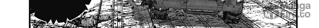 Rebuild World Chapter 72 page 10 - 