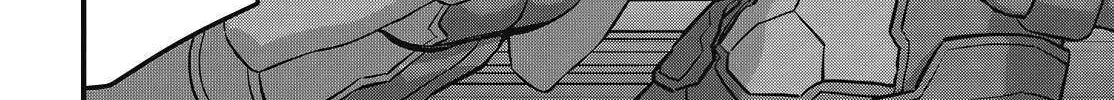 Rebuild World Chapter 73 page 14 - 