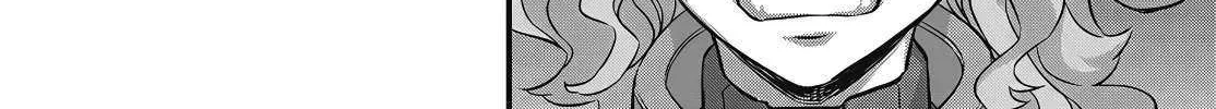 Rebuild World Chapter 73 page 18 - 