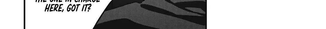 Rebuild World Chapter 73 page 22 - 