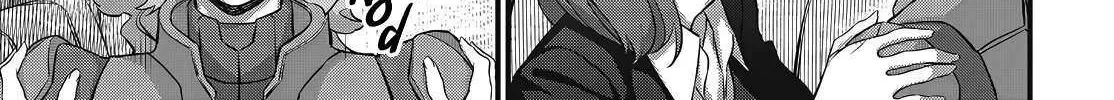 Rebuild World Chapter 73 page 24 - 