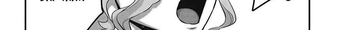 Rebuild World Chapter 73 page 30 - 
