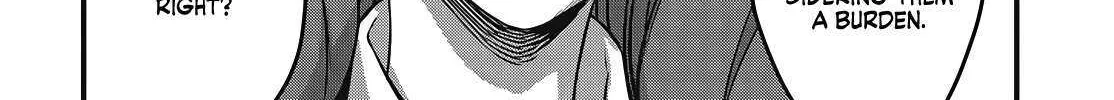 Rebuild World Chapter 73 page 34 - 