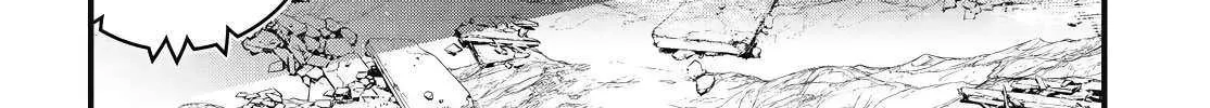 Rebuild World Chapter 73 page 38 - 