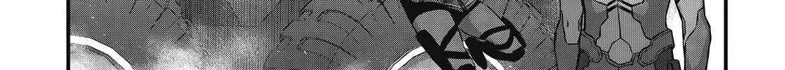 Rebuild World Chapter 73 page 40 - 