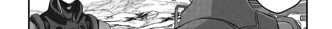 Rebuild World Chapter 73 page 44 - 