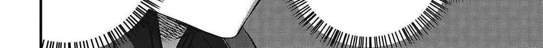 Rebuild World Chapter 73 page 46 - 