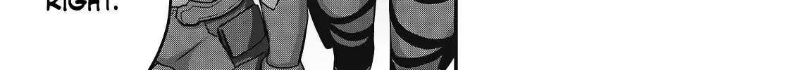 Rebuild World Chapter 73 page 48 - 