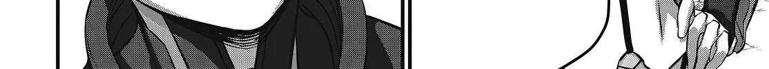 Rebuild World Chapter 73 page 54 - 