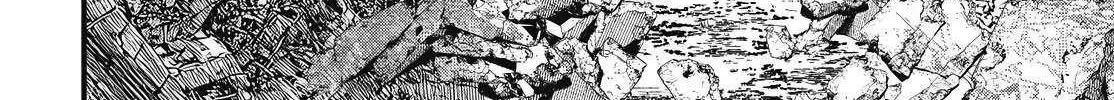 Rebuild World Chapter 73 page 70 - 