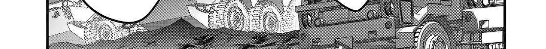 Rebuild World Chapter 73 page 8 - 