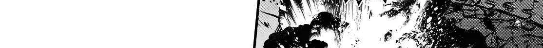 Rebuild World Chapter 74 page 20 - 