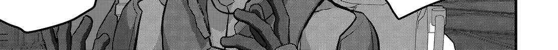 Rebuild World Chapter 74 page 26 - 