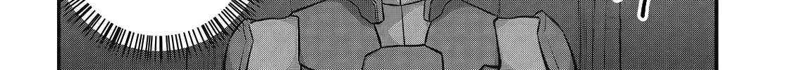 Rebuild World Chapter 74 page 28 - 