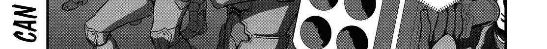 Rebuild World Chapter 74 page 4 - 