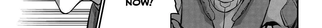 Rebuild World Chapter 74 page 34 - 