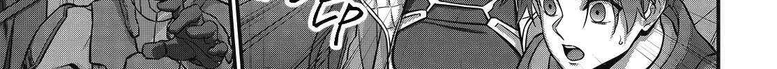 Rebuild World Chapter 74 page 38 - 