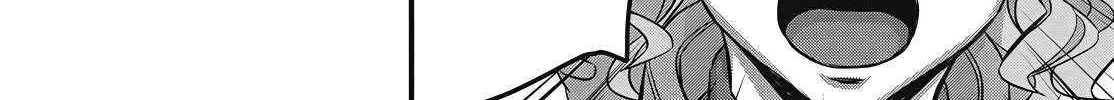 Rebuild World Chapter 74 page 40 - 